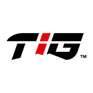TIG